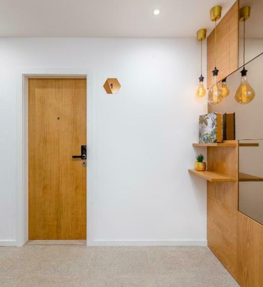 Пансион Nell&and&jess