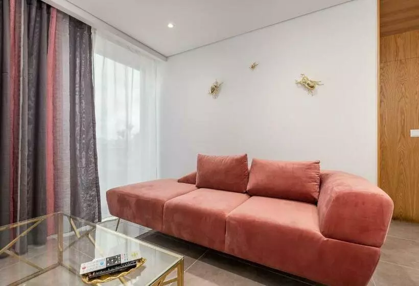 Majatalo Nell&and&jess