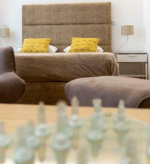 Пансион Nell&and&jess