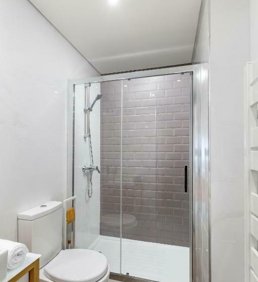 Пансион Nell&and&jess