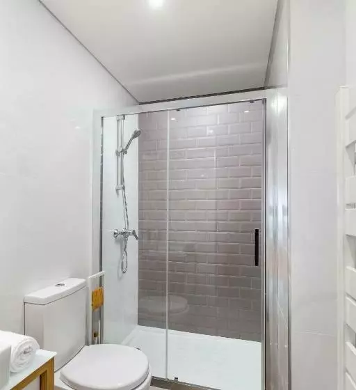 Majatalo Nell&and&jess