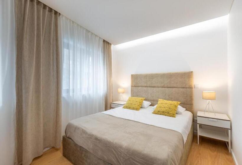 Пансион Nell&and&jess