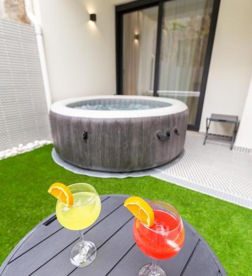 Пансион Nell&and&jess