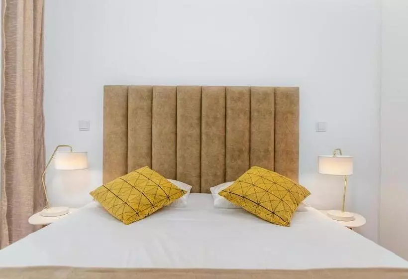 Majatalo Nell&and&jess