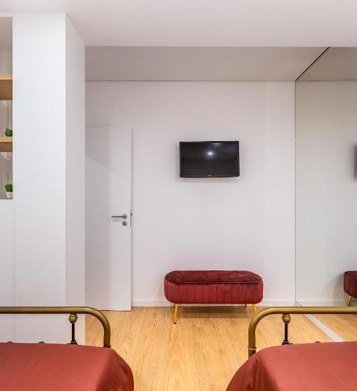 Пансион Nell&and&jess