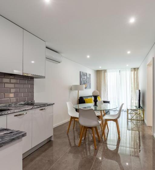 Пансион Nell&and&jess