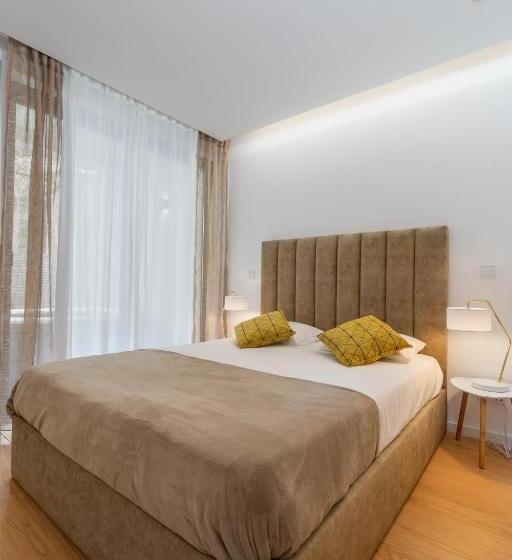 Пансион Nell&and&jess