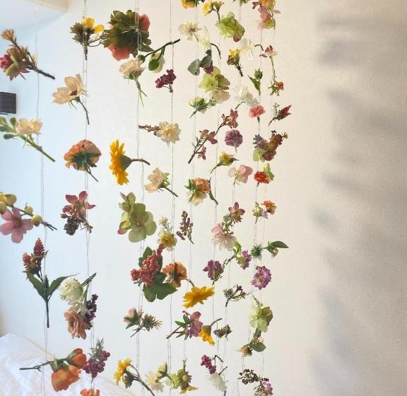 Tapstay Hotel Vacation Stay 34544v