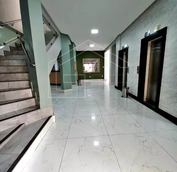 Araras Apart Service