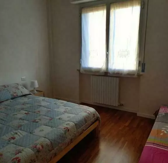 B&b Il Canale