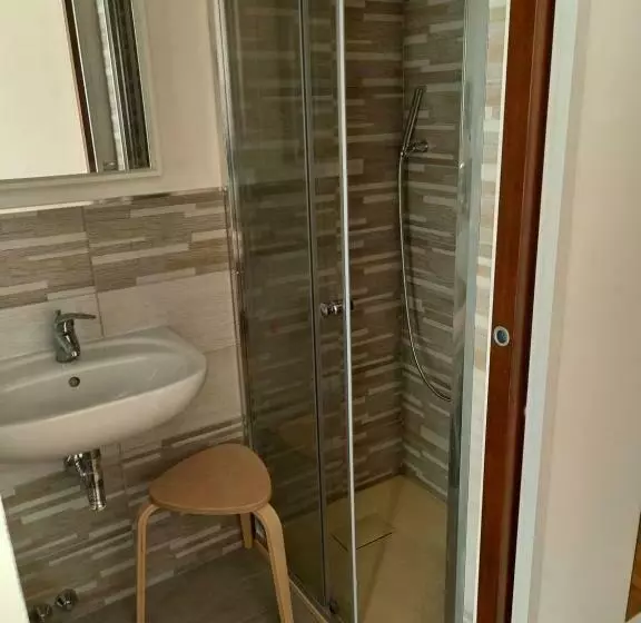 B&b Il Canale