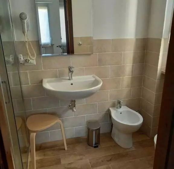 B&b Il Canale