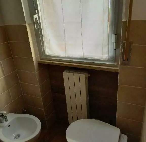 B&b Il Canale