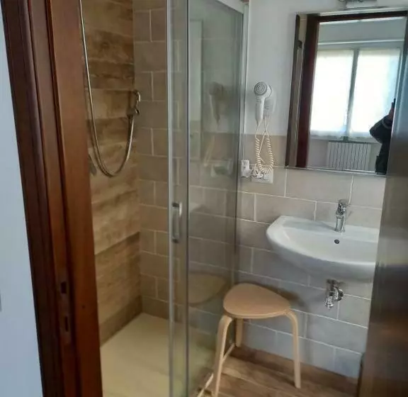 B&b Il Canale