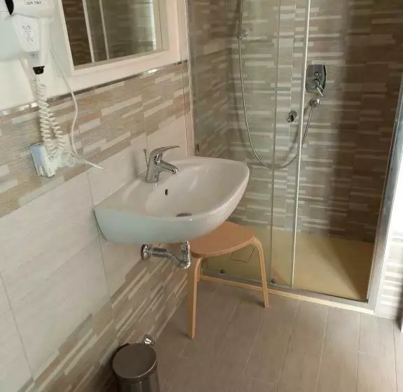 B&b Il Canale