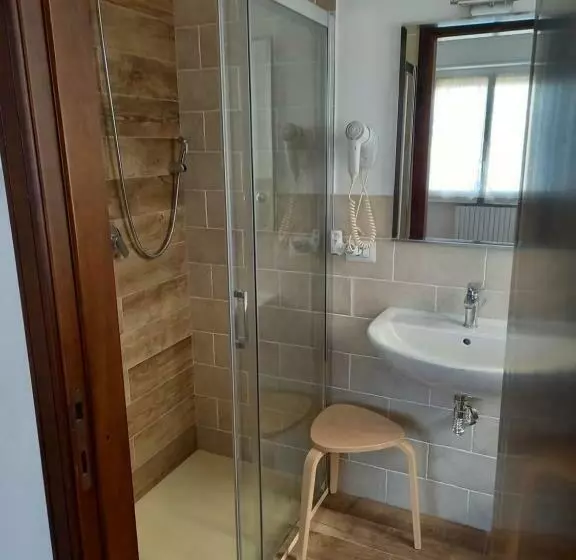 B&b Il Canale
