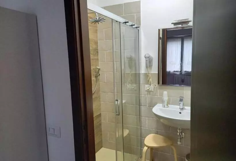 B&b Il Canale