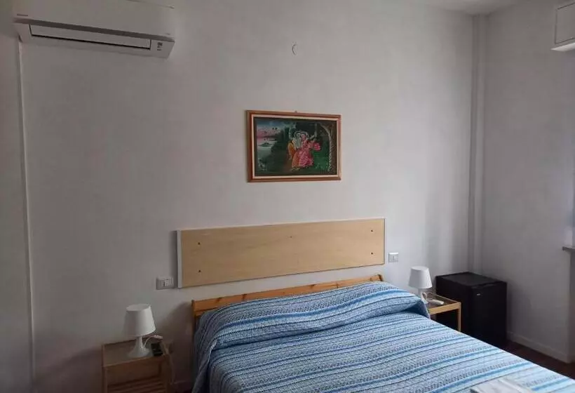 B&b Il Canale