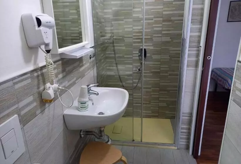 B&b Il Canale