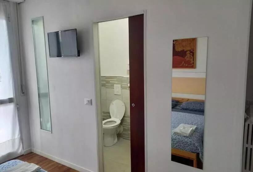 B&b Il Canale