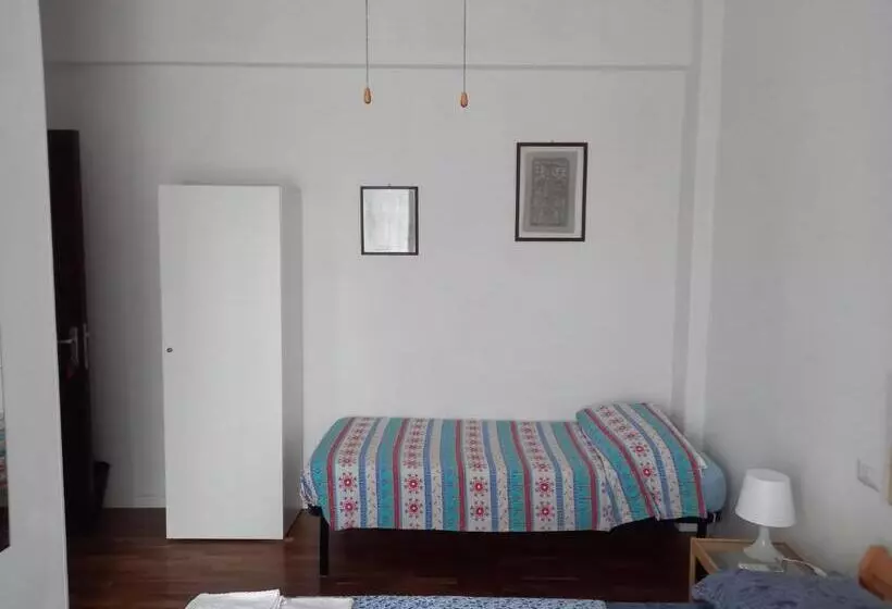 B&b Il Canale