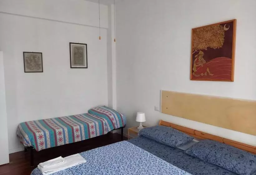 B&b Il Canale