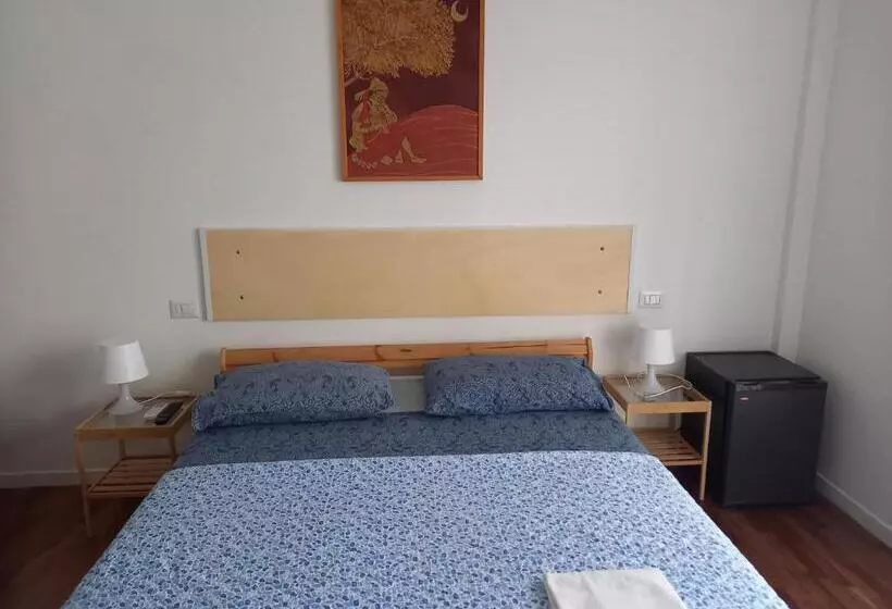 B&b Il Canale
