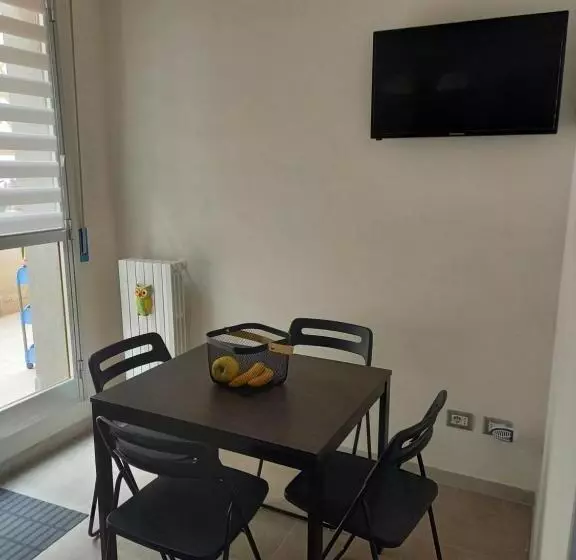 B&b Il Canale
