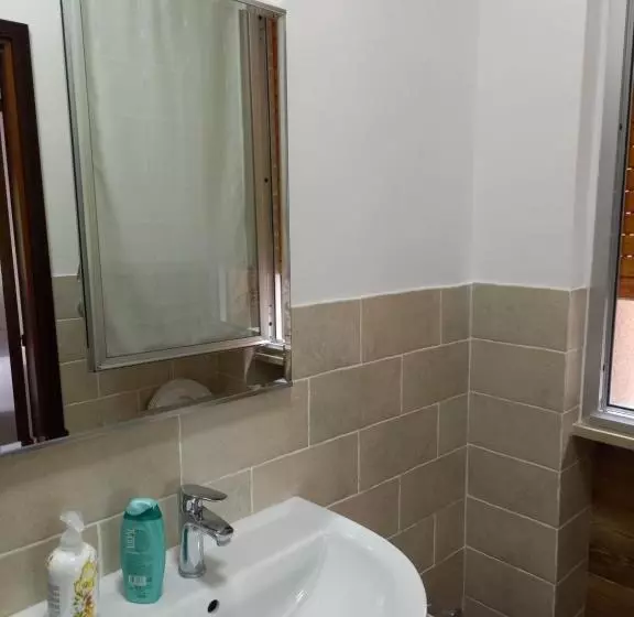 B&b Il Canale