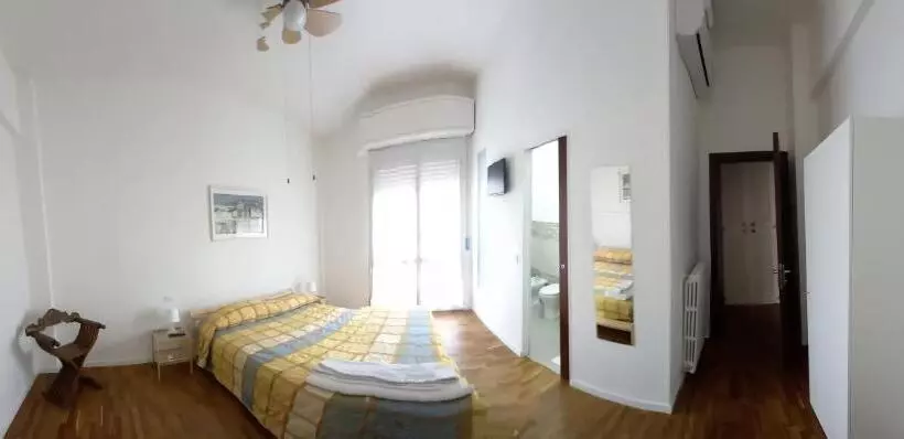 B&b Il Canale