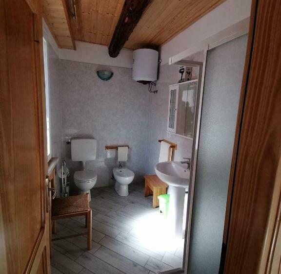 مبيت وإفطار Al Souvenir