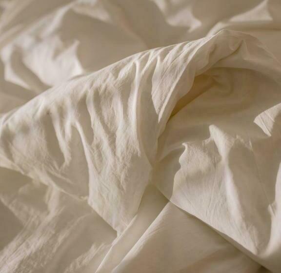 مبيت وإفطار Monti Guesthouse