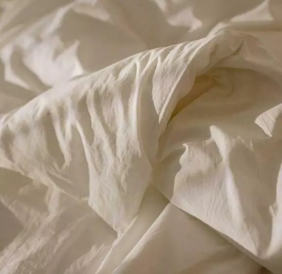 Aamiaismajoitus (B&B) Monti Guesthouse