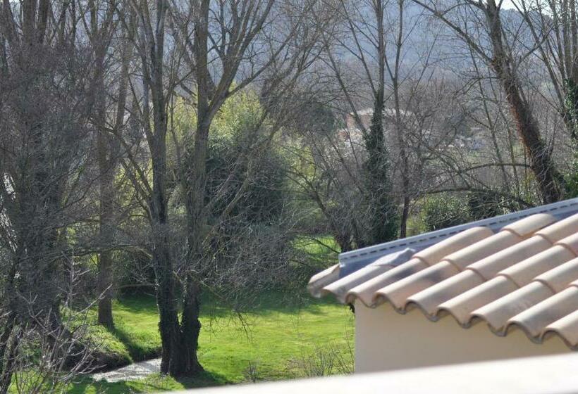 Bed and Breakfast Sitio Nathalie Et Jos