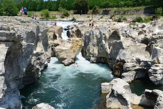 ベッドアンドブレックファースト Sitio Nathalie Et Jos