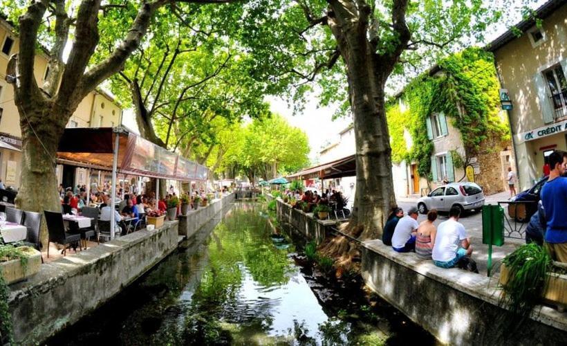 ベッドアンドブレックファースト Sitio Nathalie Et Jos