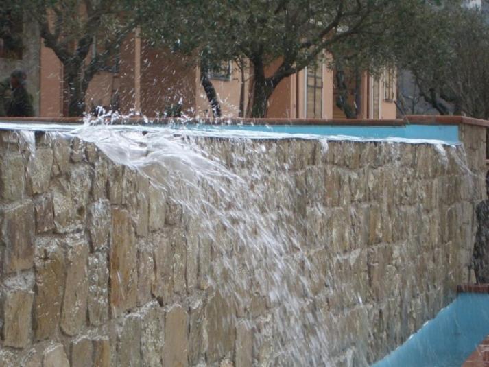 فندق Azienda Agricola Passaro