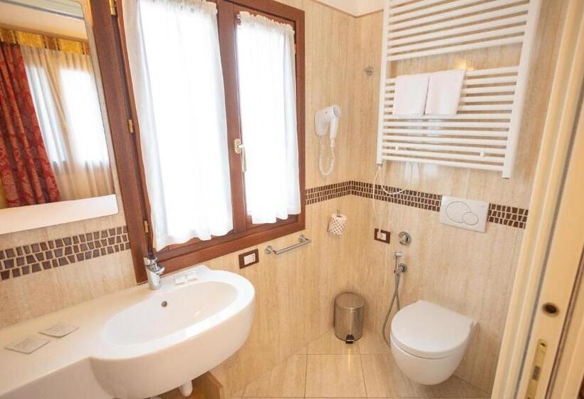 בית מלון כפרי Duomo Boutique