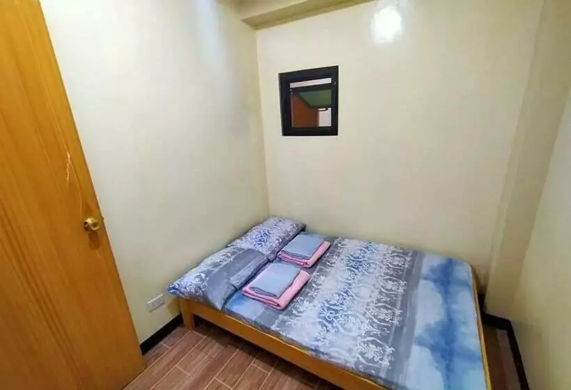 Jo Za Na S Hostel