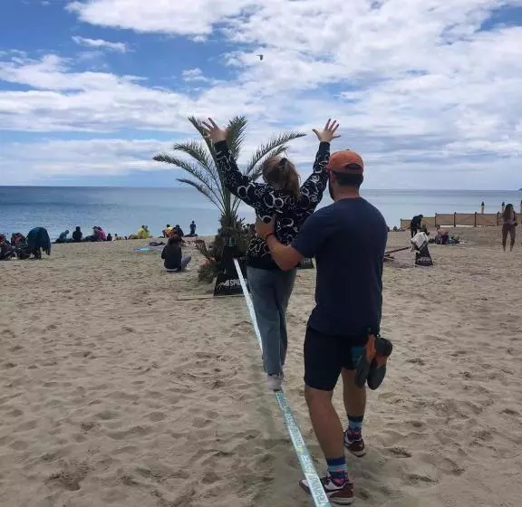 Pensione Cà Degli Ulivi