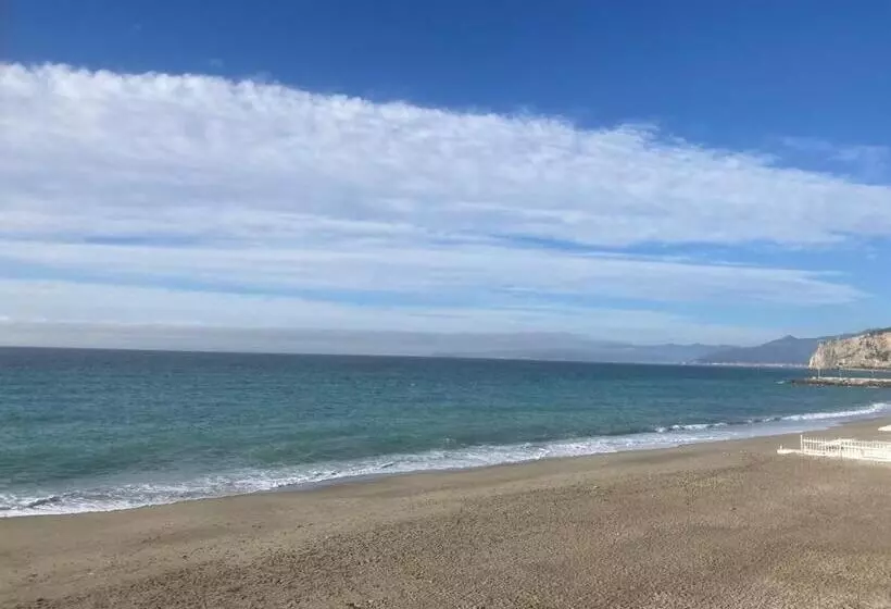 Pensione Cà Degli Ulivi