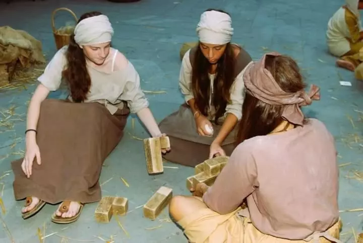 Pensione Cà Degli Ulivi