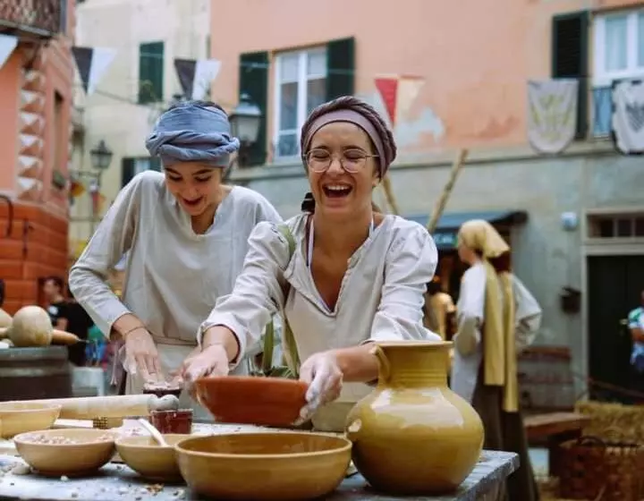 Pensione Cà Degli Ulivi