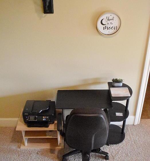 膳宿费 Villa Luna