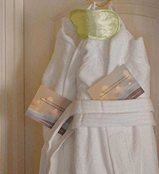 膳宿费 Villa Luna