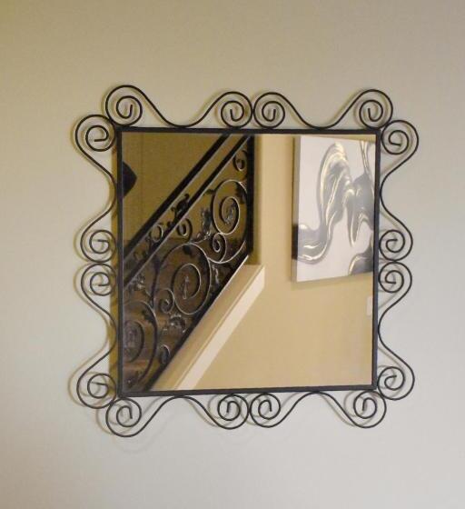 膳宿费 Villa Luna