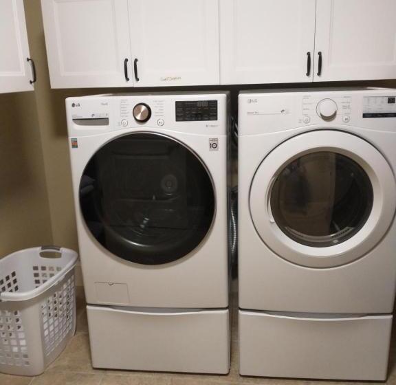 膳宿费 Villa Luna