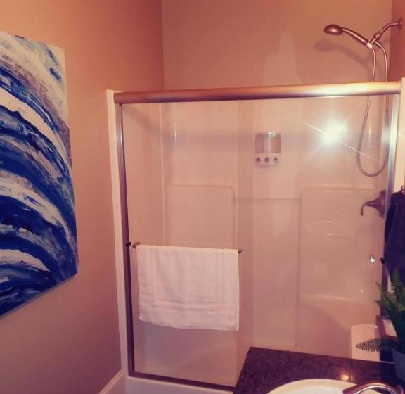 膳宿费 Villa Luna