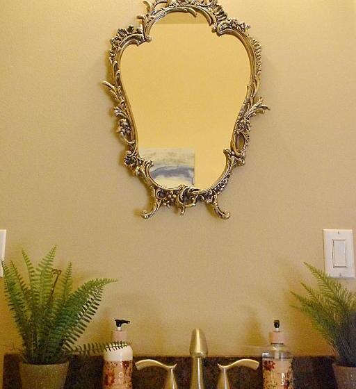 膳宿费 Villa Luna