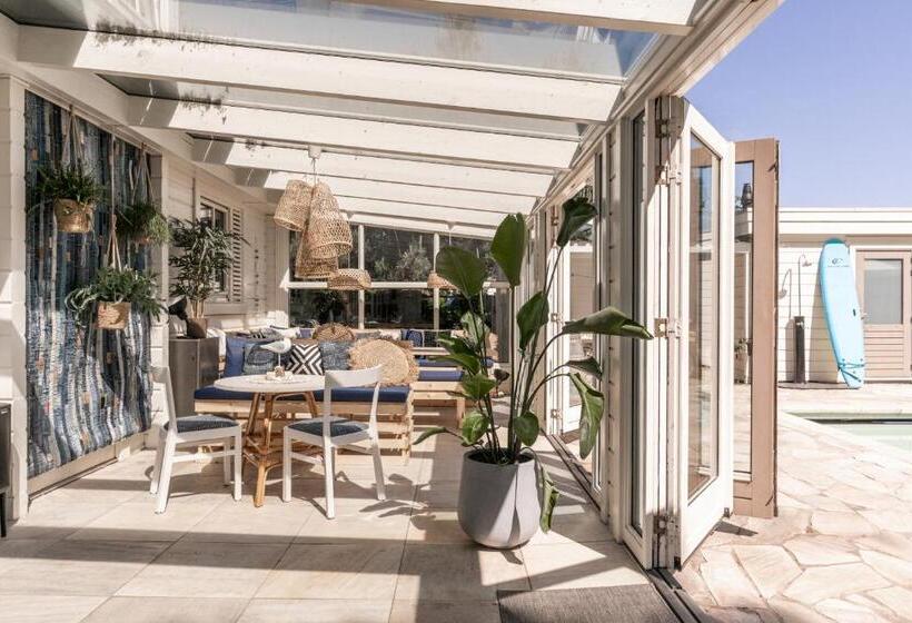 Bed and Breakfast Ridderstee Ouddorp Duin